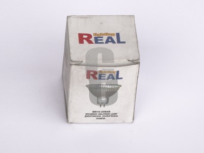 Крушка за луничка 12V ОТВ. -20W-                                                                                                                                                                                                                                                                            